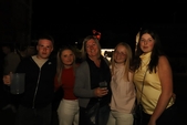 photo CMP_IMG_5018.JPG
